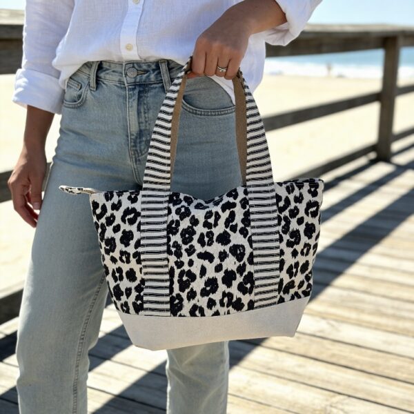 COMBO COLLECTION - YOUR TOTE SQUAT
